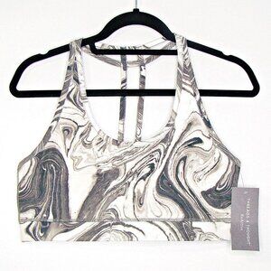 Threads 4 Thought Zelma Sports Athletic Bra